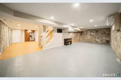 6 Little Valley Road, Oxford, CT 06478 - Photo 27