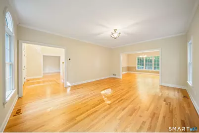6 Little Valley Road, Oxford, CT 06478 - Photo 11