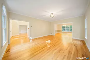 6 Little Valley Rd, Oxford, CT 06478 - Photo 11
