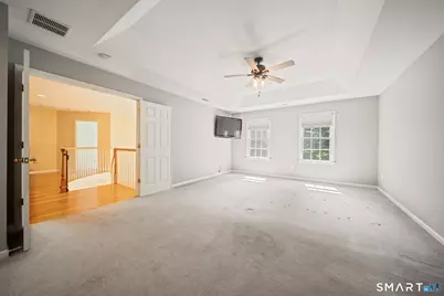 6 Little Valley Road, Oxford, CT 06478 - Photo 17