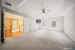 6 Little Valley Rd, Oxford, CT 06478 - Photo 17