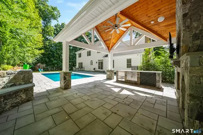 6 Little Valley Road, Oxford, CT 06478 - Photo 7