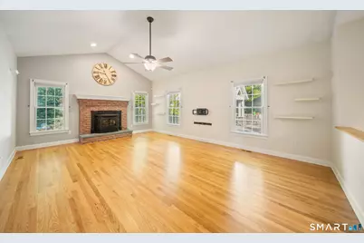6 Little Valley Road, Oxford, CT 06478 - Photo 15