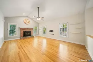 6 Little Valley Rd, Oxford, CT 06478 - Photo 15