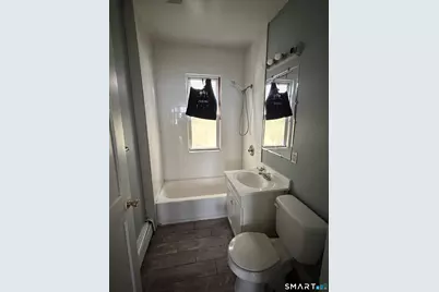 140 Enfield Street, Hartford, CT 06112 - Photo 13