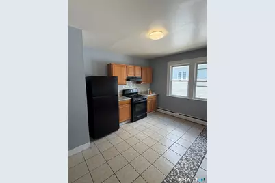 140 Enfield Street, Hartford, CT 06112 - Photo 21