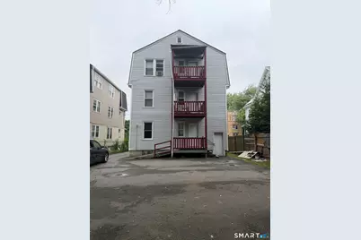 140 Enfield Street, Hartford, CT 06112 - Photo 5