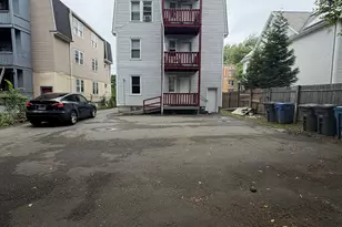 140 Enfield St, Hartford, CT 06112 - Photo 7
