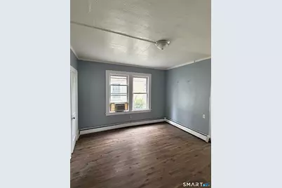 140 Enfield Street, Hartford, CT 06112 - Photo 17