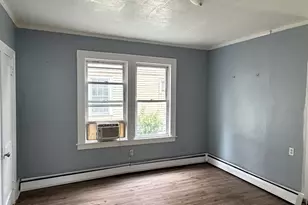 140 Enfield St, Hartford, CT 06112 - Photo 17