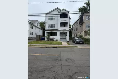 140 Enfield Street, Hartford, CT 06112 - Photo 3