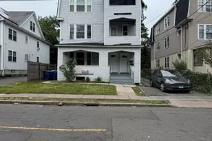 140 Enfield St, Hartford, CT 06112 - Photo 3