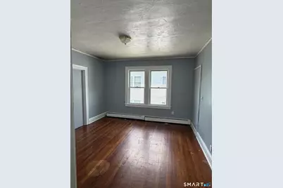 140 Enfield Street, Hartford, CT 06112 - Photo 31