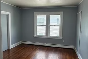 140 Enfield St, Hartford, CT 06112 - Photo 31