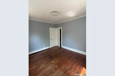 140 Enfield Street, Hartford, CT 06112 - Photo 23