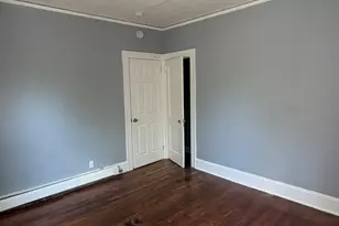 140 Enfield St, Hartford, CT 06112 - Photo 23