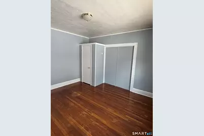 140 Enfield Street, Hartford, CT 06112 - Photo 29