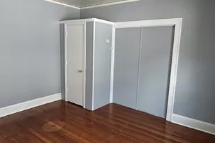 140 Enfield St, Hartford, CT 06112 - Photo 29