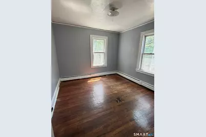 140 Enfield Street, Hartford, CT 06112 - Photo 25