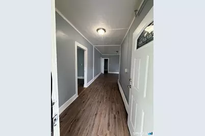 140 Enfield Street, Hartford, CT 06112 - Photo 1