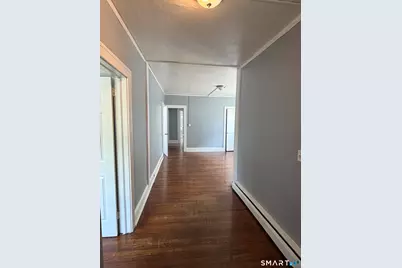 140 Enfield Street, Hartford, CT 06112 - Photo 33