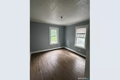 140 Enfield Street, Hartford, CT 06112 - Photo 11