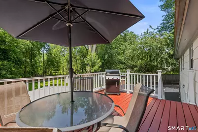 52 Devils Garden Road, Norwalk, CT 06854 - Photo 7