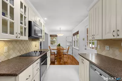 52 Devils Garden Road, Norwalk, CT 06854 - Photo 11