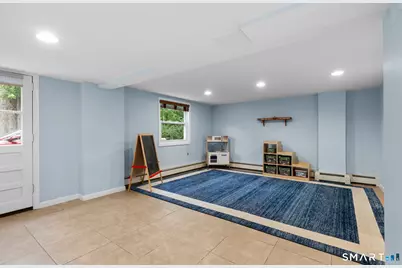 52 Devils Garden Road, Norwalk, CT 06854 - Photo 19