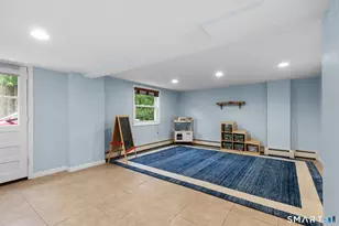52 Devils Garden Rd, Norwalk, CT 06854 - Photo 19