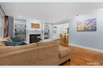 52 Devils Garden Road, Norwalk, CT 06854 - Photo 9