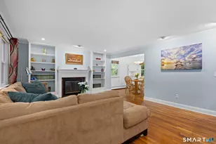 52 Devils Garden Rd, Norwalk, CT 06854 - Photo 9