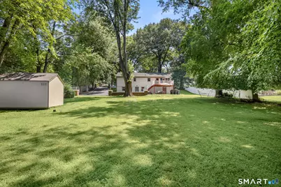 52 Devils Garden Road, Norwalk, CT 06854 - Photo 3