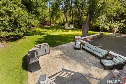 52 Devils Garden Road, Norwalk, CT 06854 - Photo 5