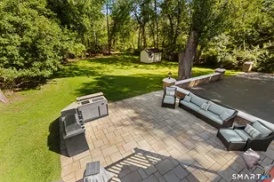 52 Devils Garden Rd, Norwalk, CT 06854 - Photo 5
