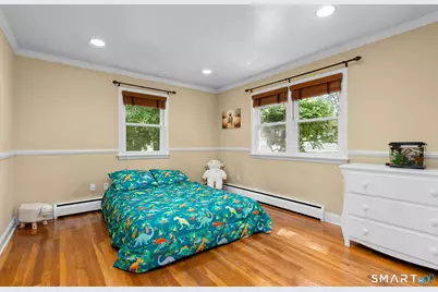 52 Devils Garden Road, Norwalk, CT 06854 - Photo 13