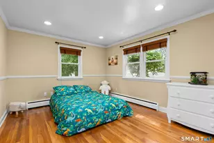 52 Devils Garden Rd, Norwalk, CT 06854 - Photo 13