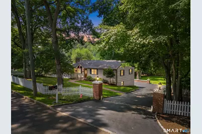 52 Devils Garden Road, Norwalk, CT 06854 - Photo 21