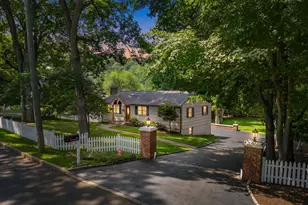 52 Devils Garden Rd, Norwalk, CT 06854 - Photo 21