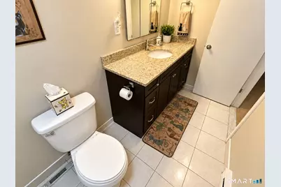 174 Candlewood Drive #174, South Windsor, CT 06074 - Photo 21