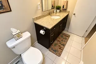 174 Candlewood Dr, South Windsor, CT 06074 - Photo 21