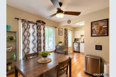 174 Candlewood Drive #174, South Windsor, CT 06074 - Photo 11