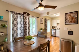 174 Candlewood Dr, South Windsor, CT 06074 - Photo 11