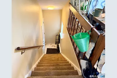 174 Candlewood Drive #174, South Windsor, CT 06074 - Photo 13