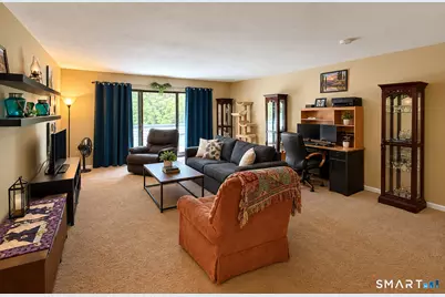 174 Candlewood Drive #174, South Windsor, CT 06074 - Photo 7