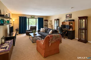 174 Candlewood Dr, South Windsor, CT 06074 - Photo 7