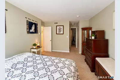 174 Candlewood Drive #174, South Windsor, CT 06074 - Photo 15