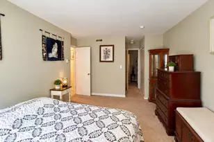 174 Candlewood Dr, South Windsor, CT 06074 - Photo 15