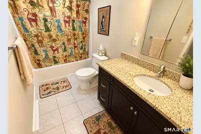 174 Candlewood Drive #174, South Windsor, CT 06074 - Photo 19