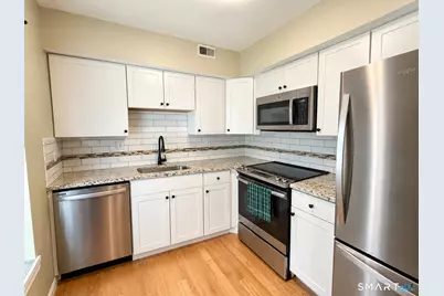 174 Candlewood Drive #174, South Windsor, CT 06074 - Photo 9